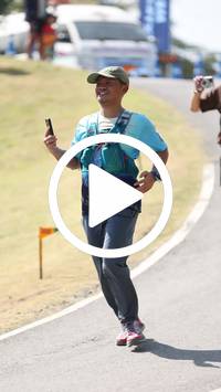 BIB:  <button type="button" onclick="openModal(27776611)" class="btn btn-primary btn-sm float-right" data-toggle="modal" data-target=".modal-high-quality">
                <i class="fa fa-download"></i> Download
                </button>